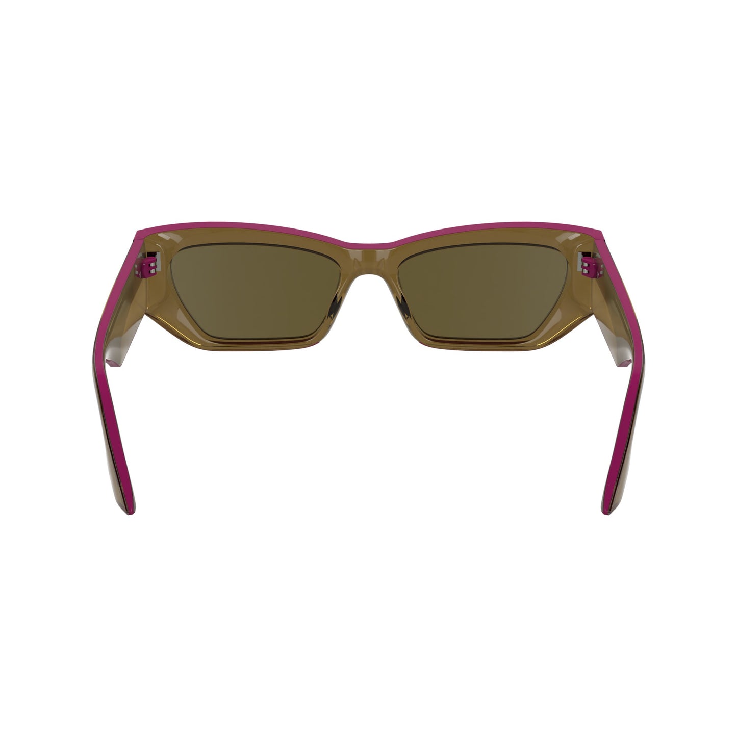 Karl Lagerfeld KL6160S