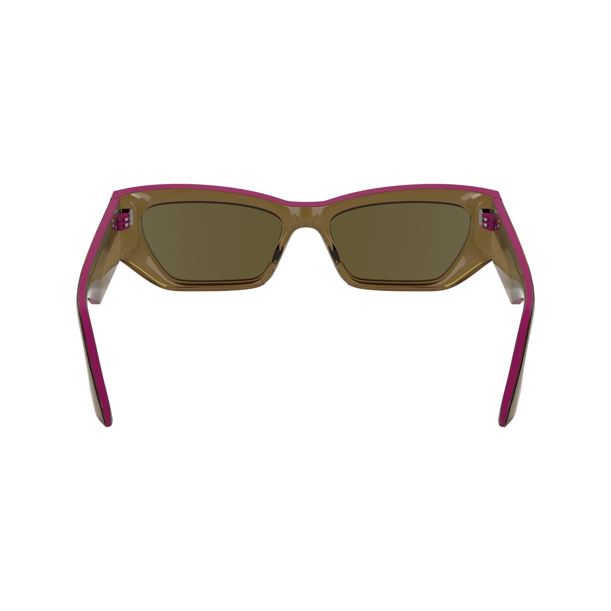 Karl Lagerfeld KL6160S