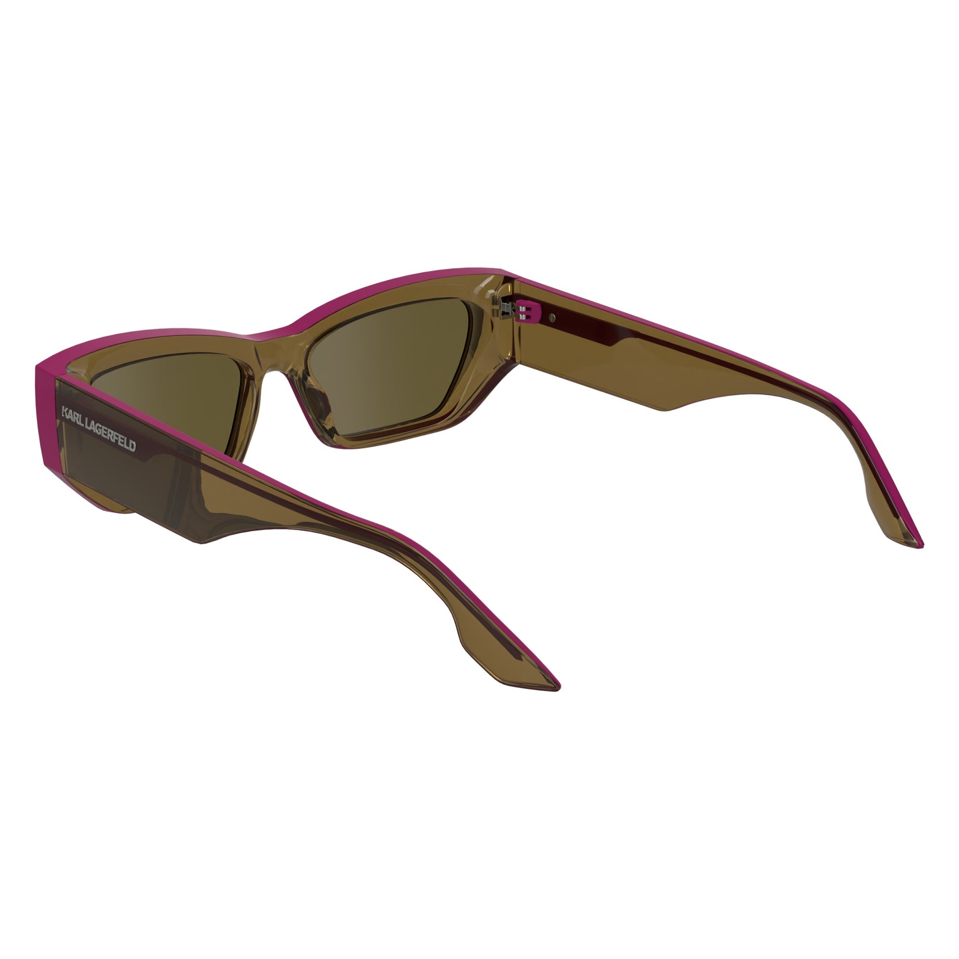 Karl Lagerfeld KL6160S