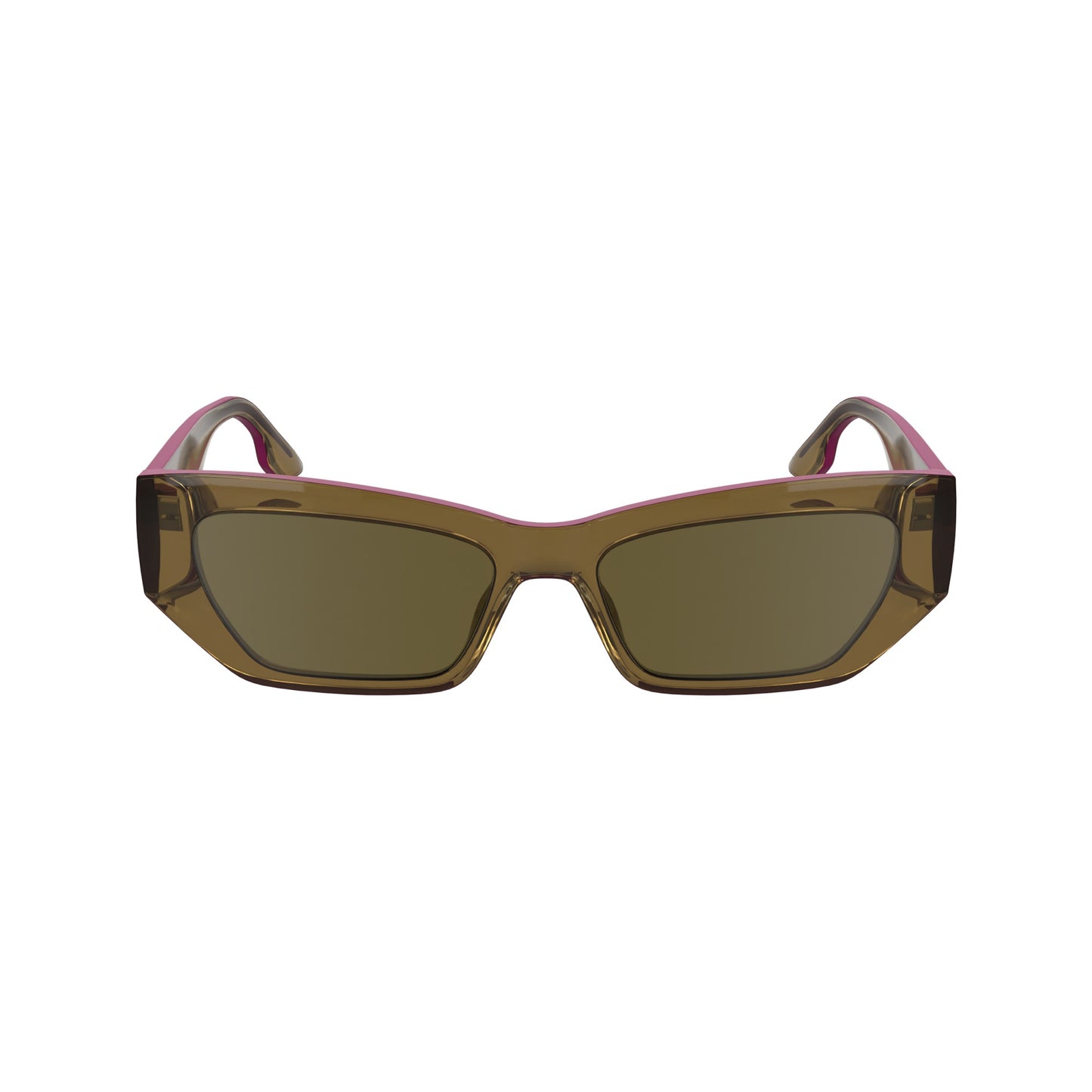 Karl Lagerfeld KL6160S