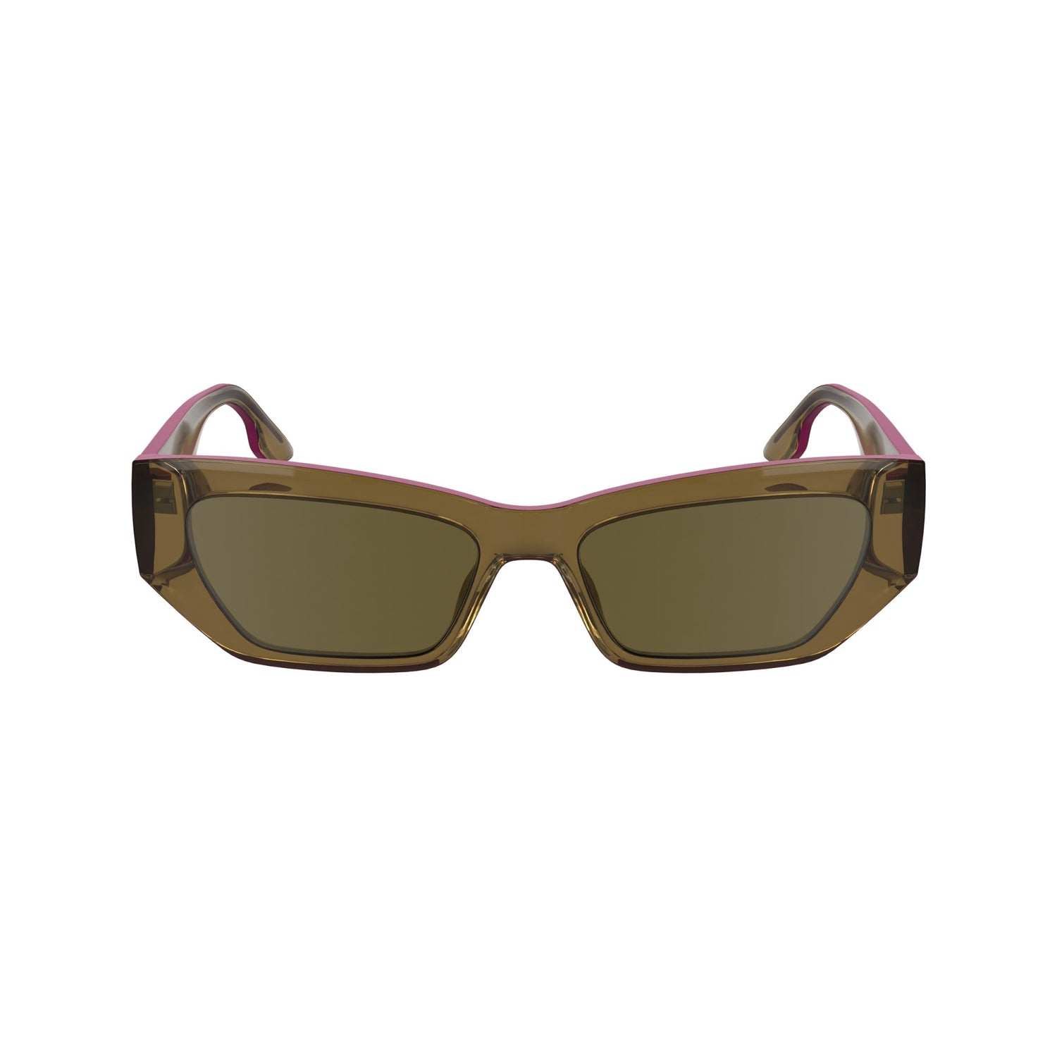 Karl Lagerfeld KL6160S