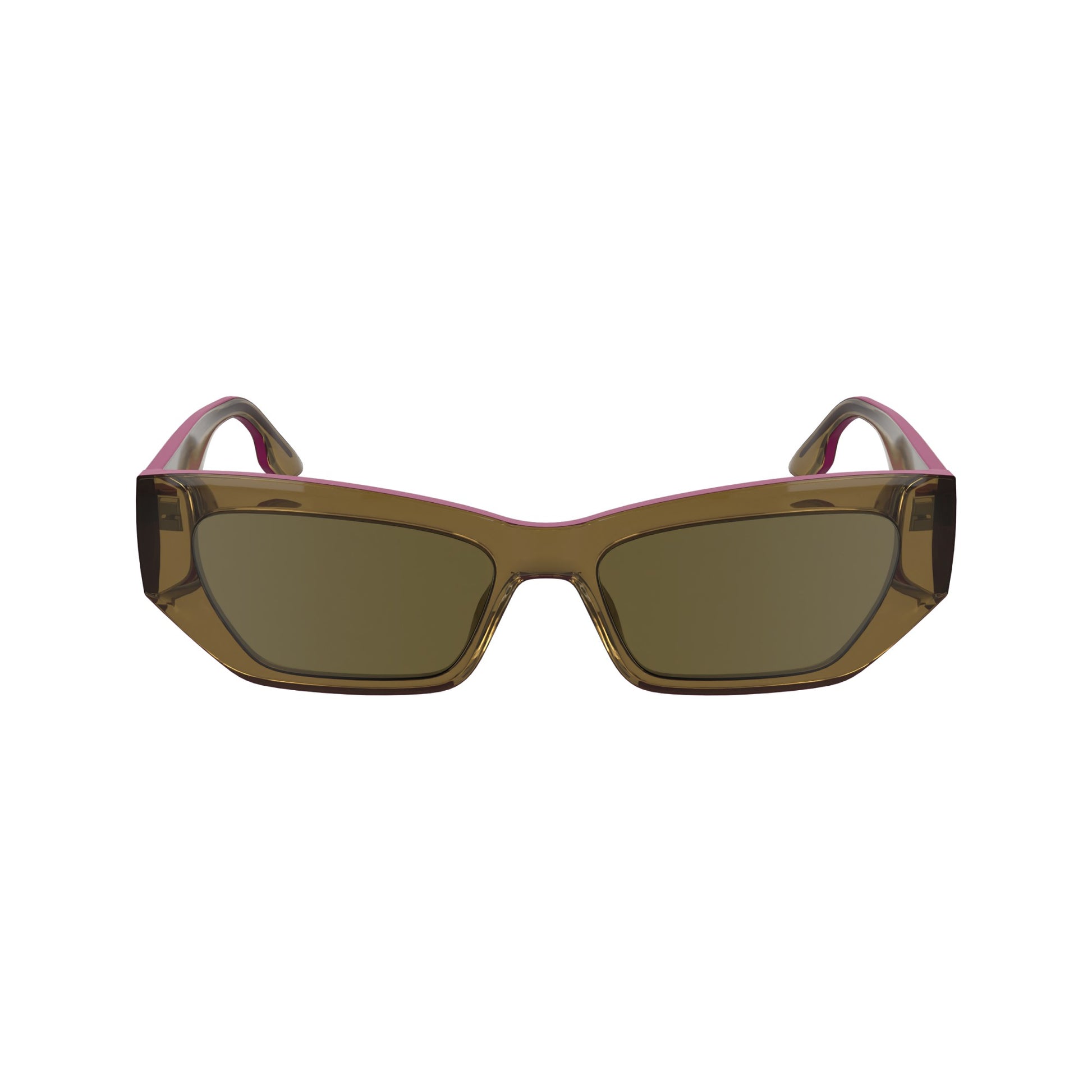 Karl Lagerfeld KL6160S