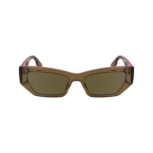 Karl Lagerfeld KL6160S