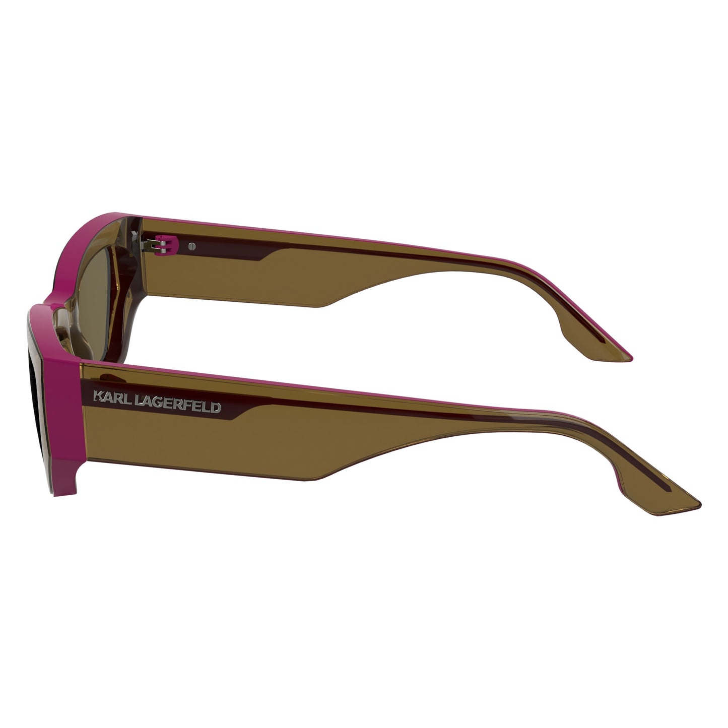 Karl Lagerfeld KL6160S