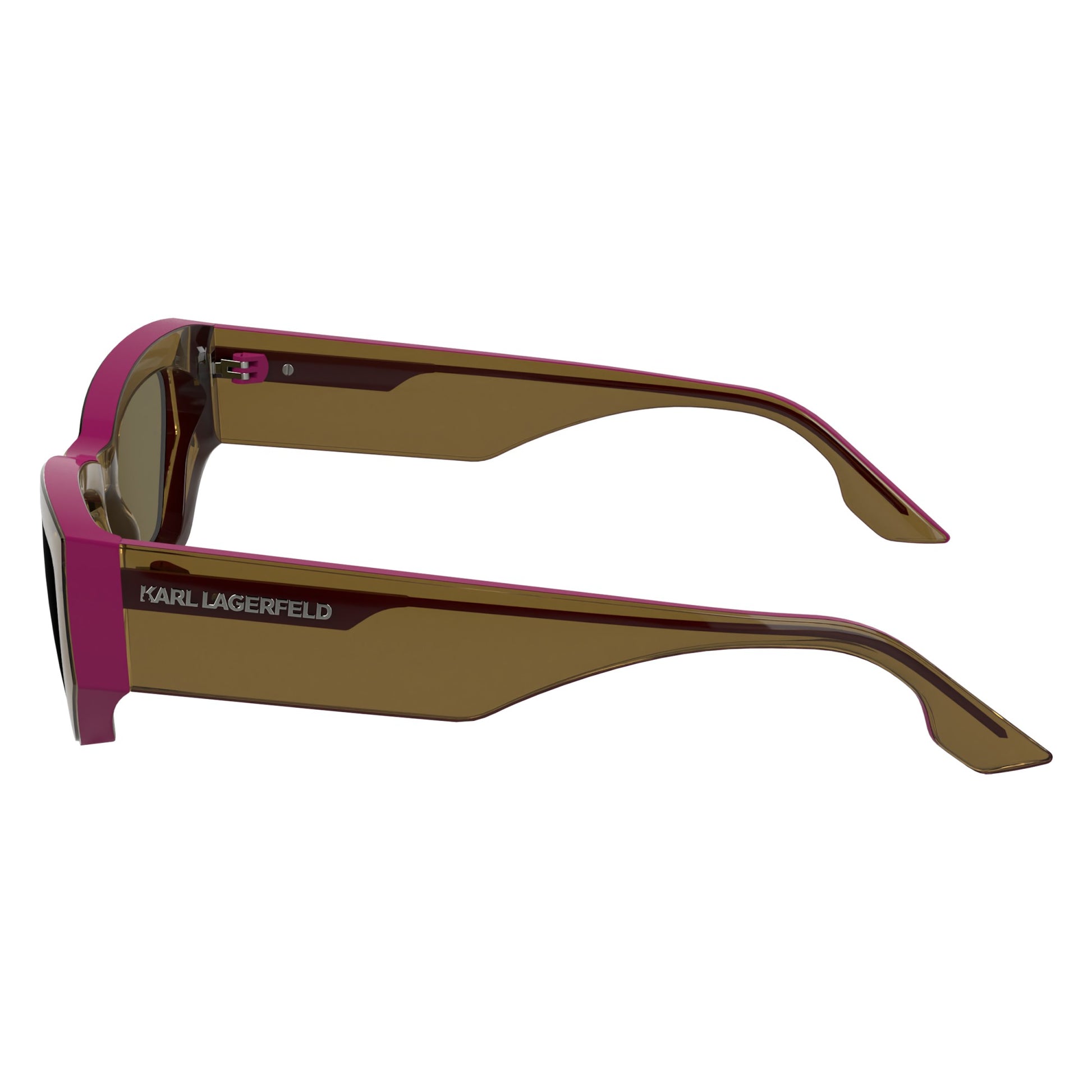 Karl Lagerfeld KL6160S