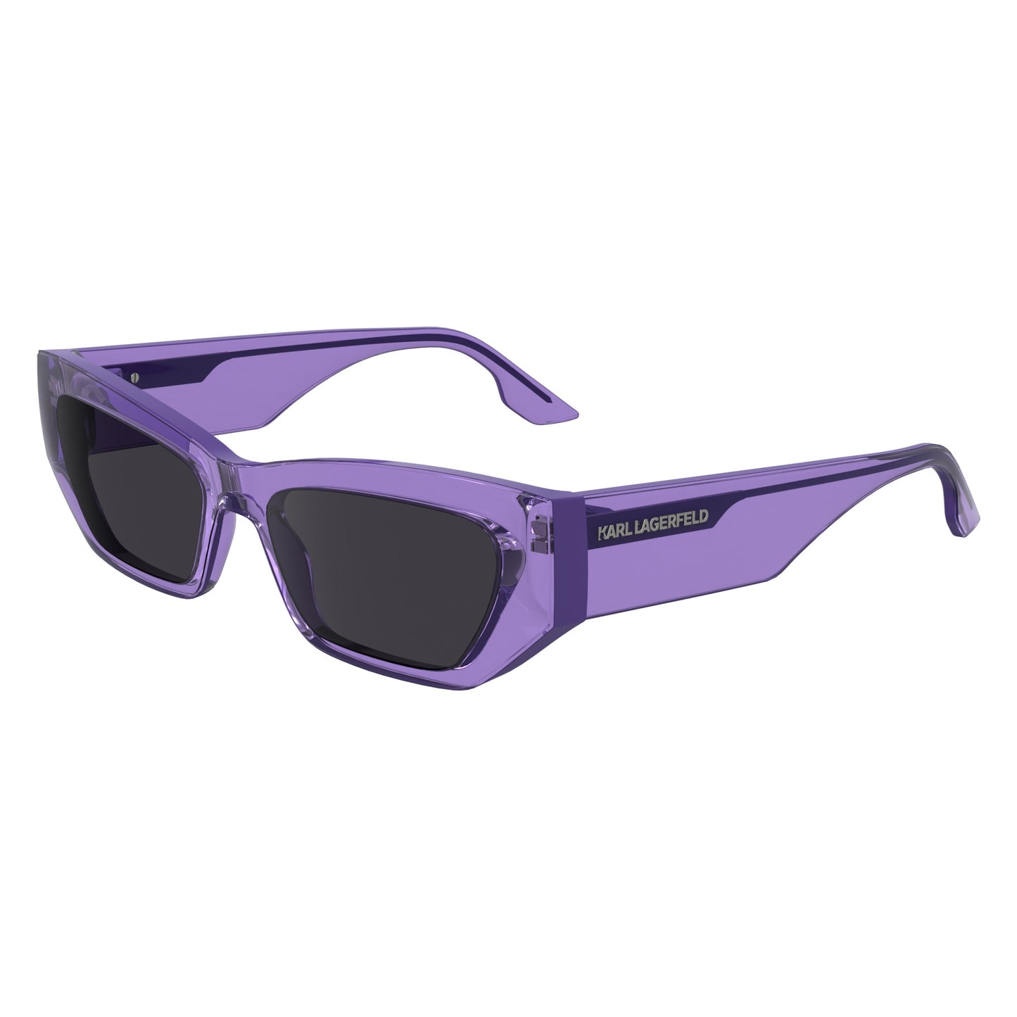 Karl Lagerfeld KL6160S