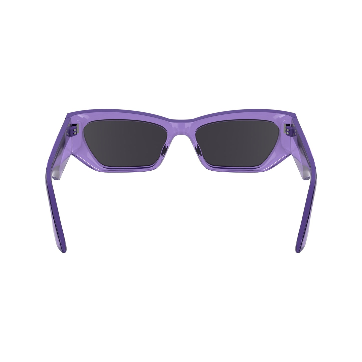 Karl Lagerfeld KL6160S