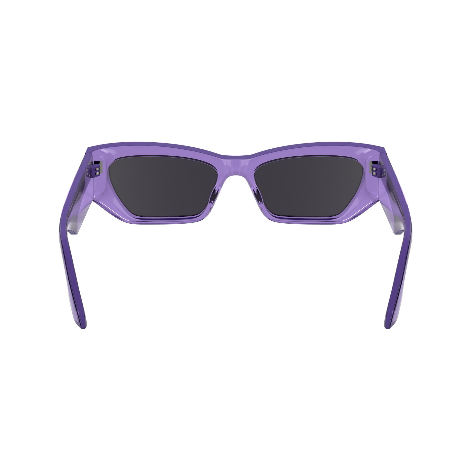 Karl Lagerfeld KL6160S