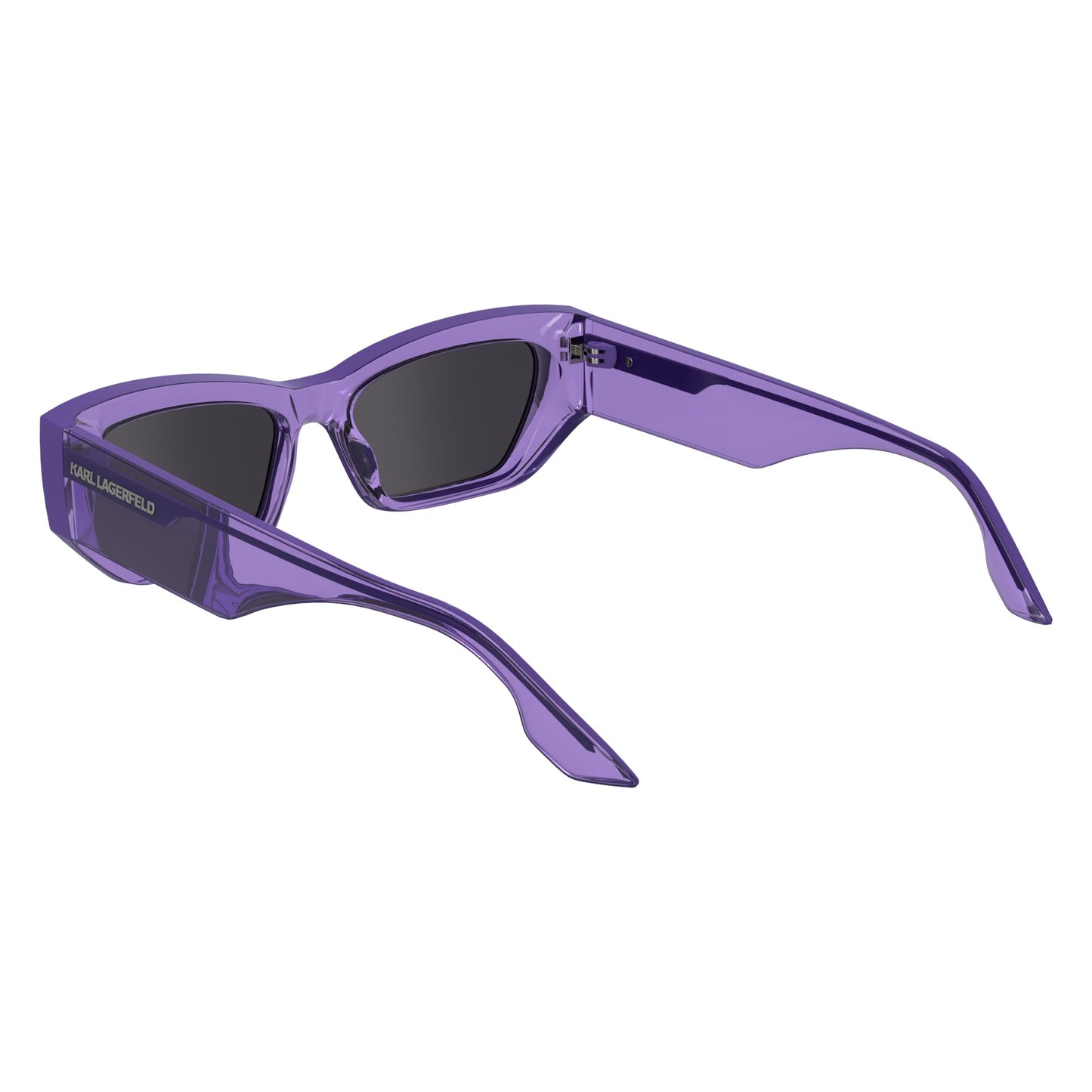 Karl Lagerfeld KL6160S