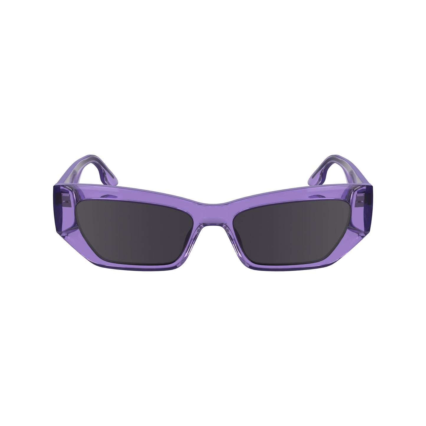 Karl Lagerfeld KL6160S