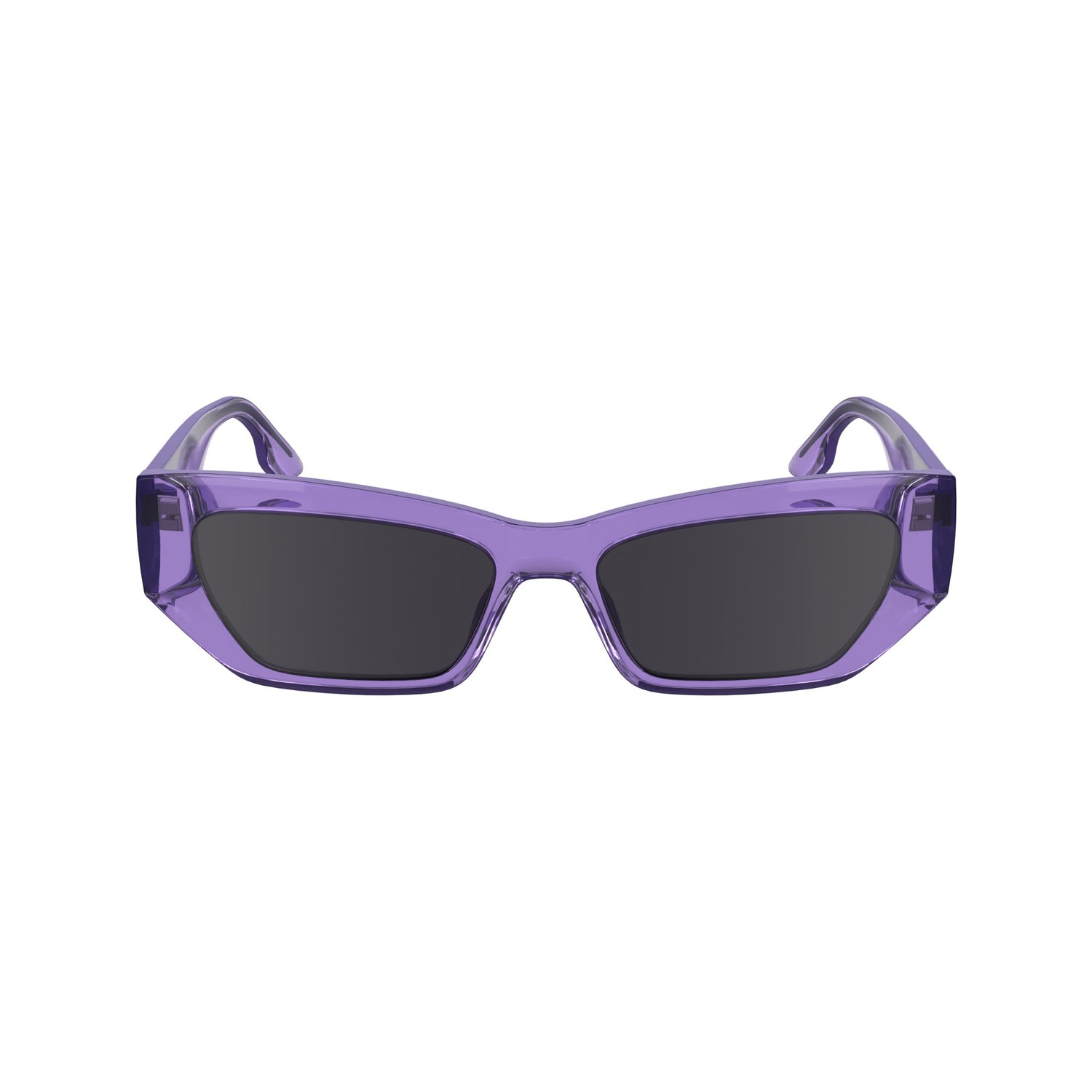 Karl Lagerfeld KL6160S