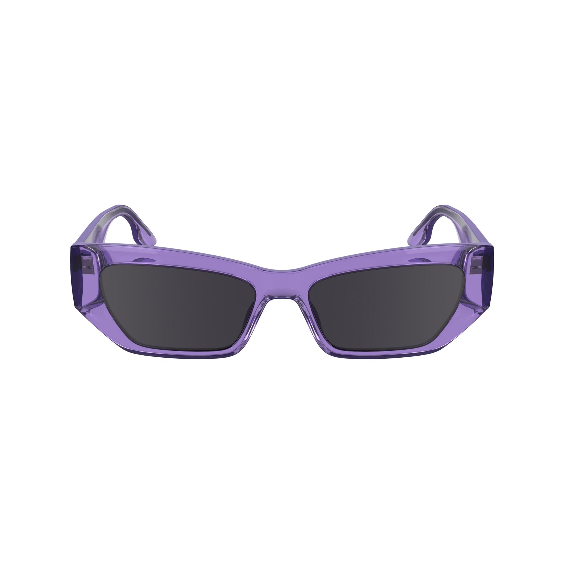 Karl Lagerfeld KL6160S