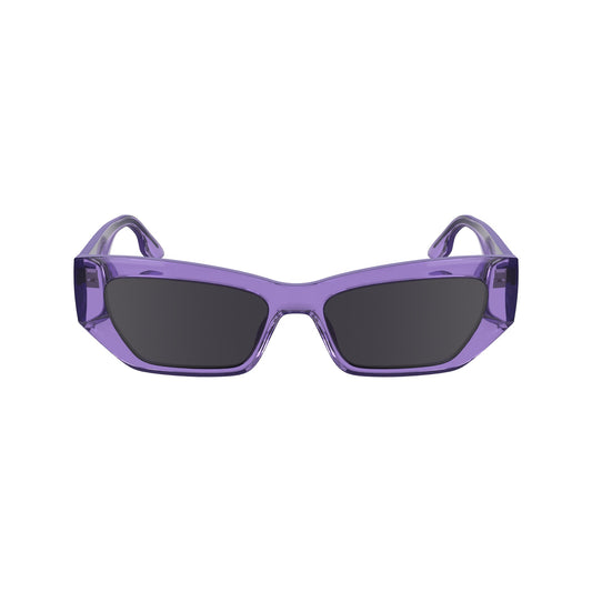 Karl Lagerfeld KL6160S