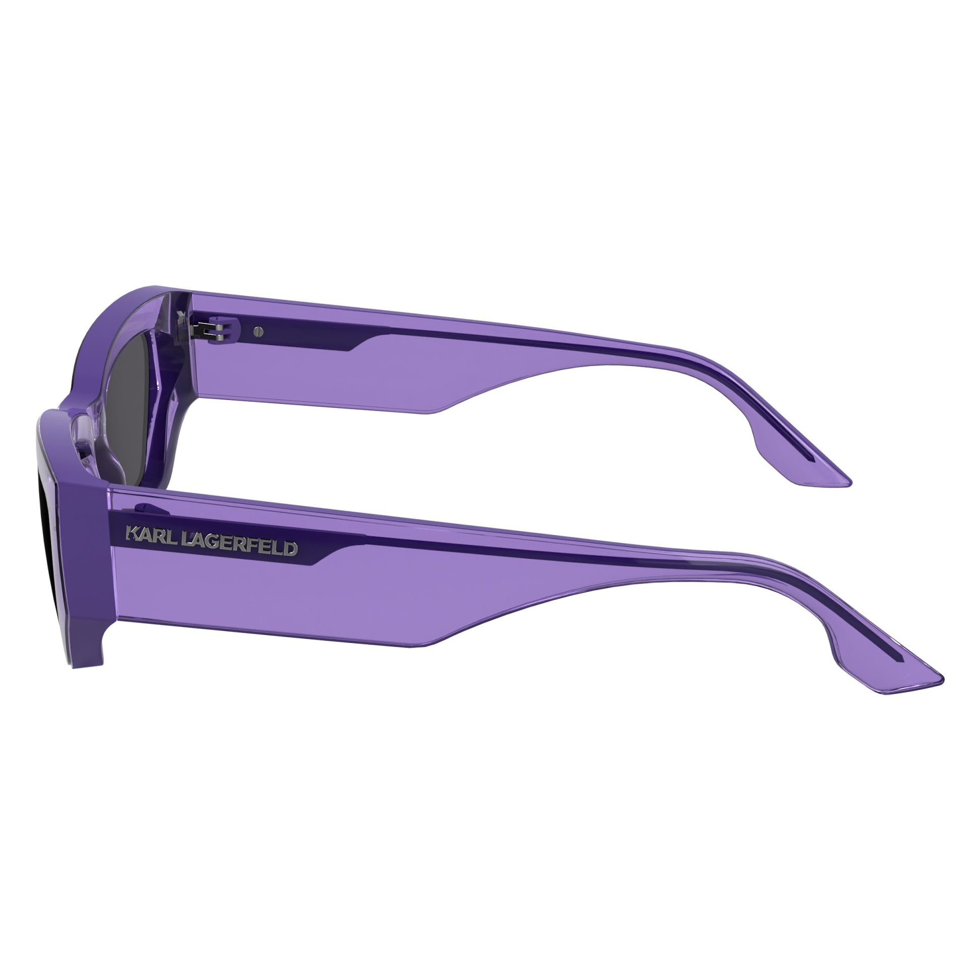 Karl Lagerfeld KL6160S