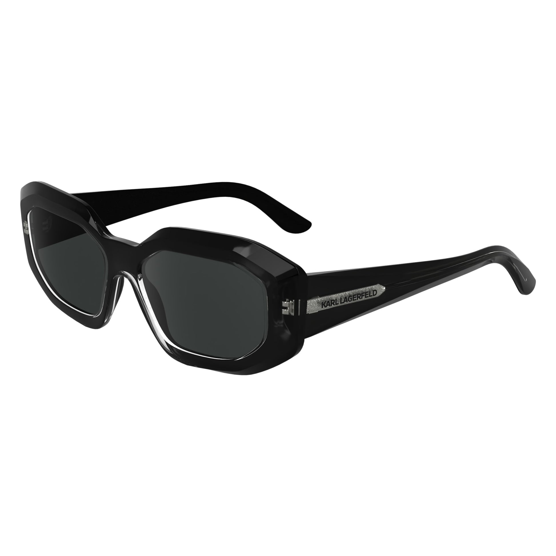 Karl Lagerfeld KL6167S