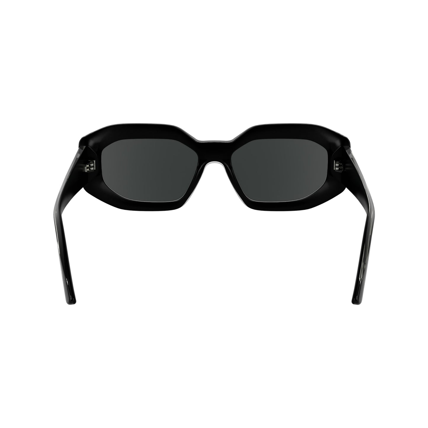 Karl Lagerfeld KL6167S