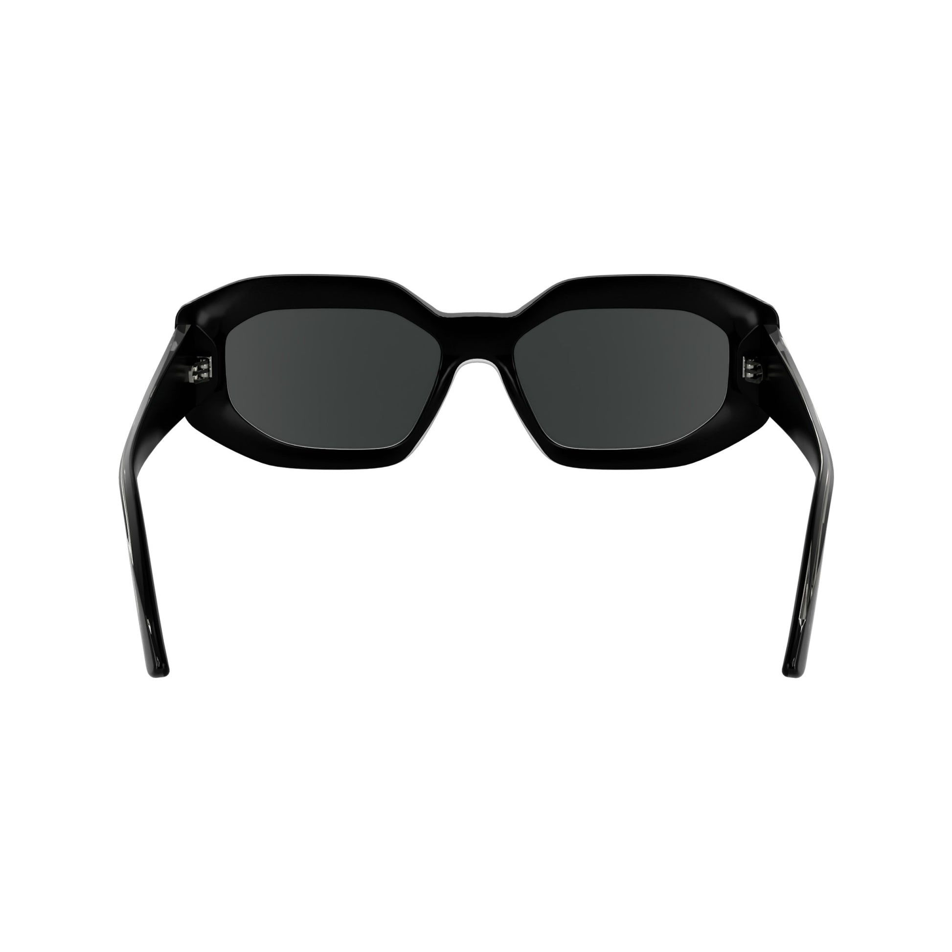 Karl Lagerfeld KL6167S