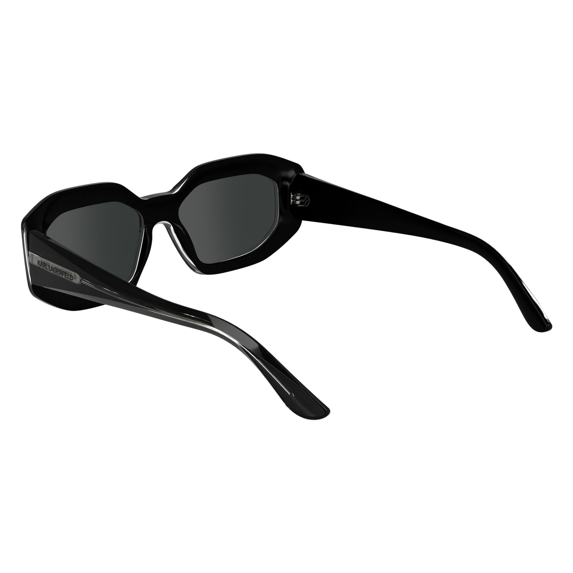 Karl Lagerfeld KL6167S