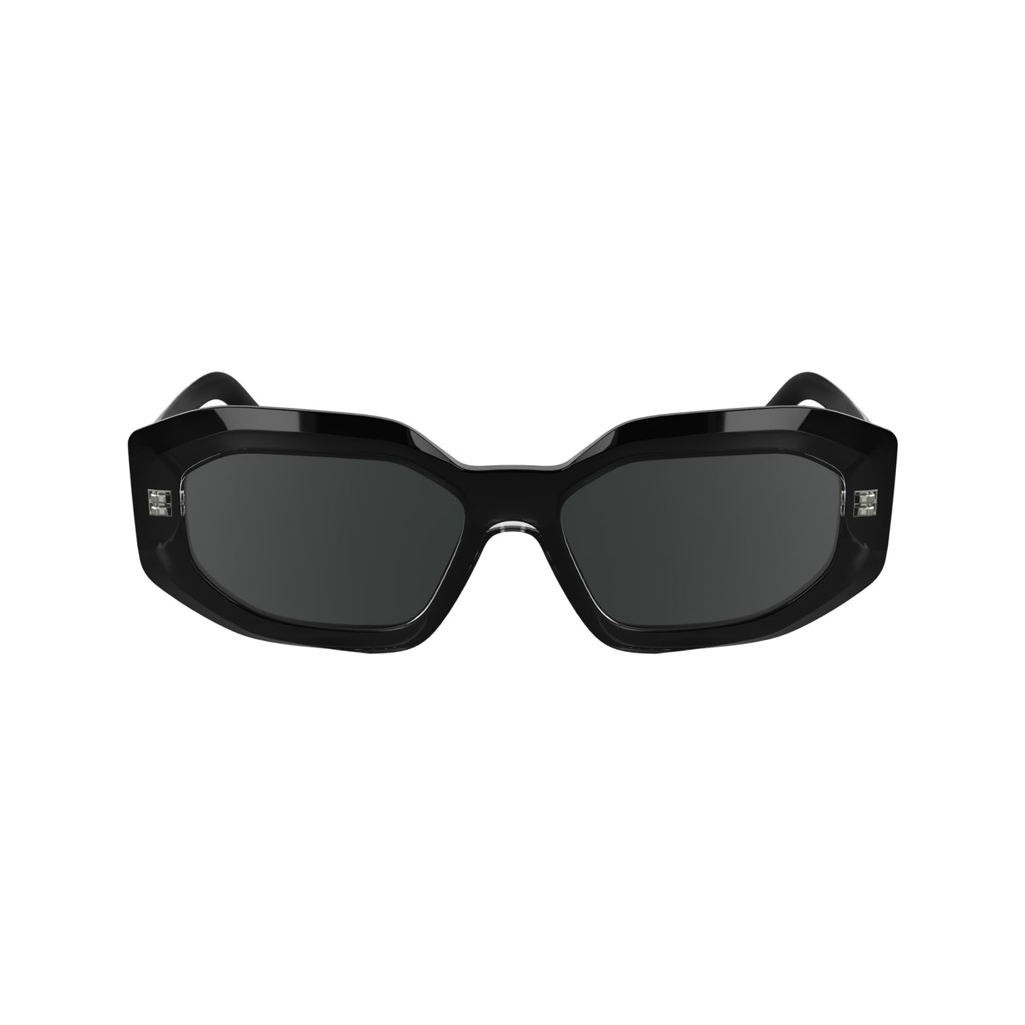 Karl Lagerfeld KL6167S
