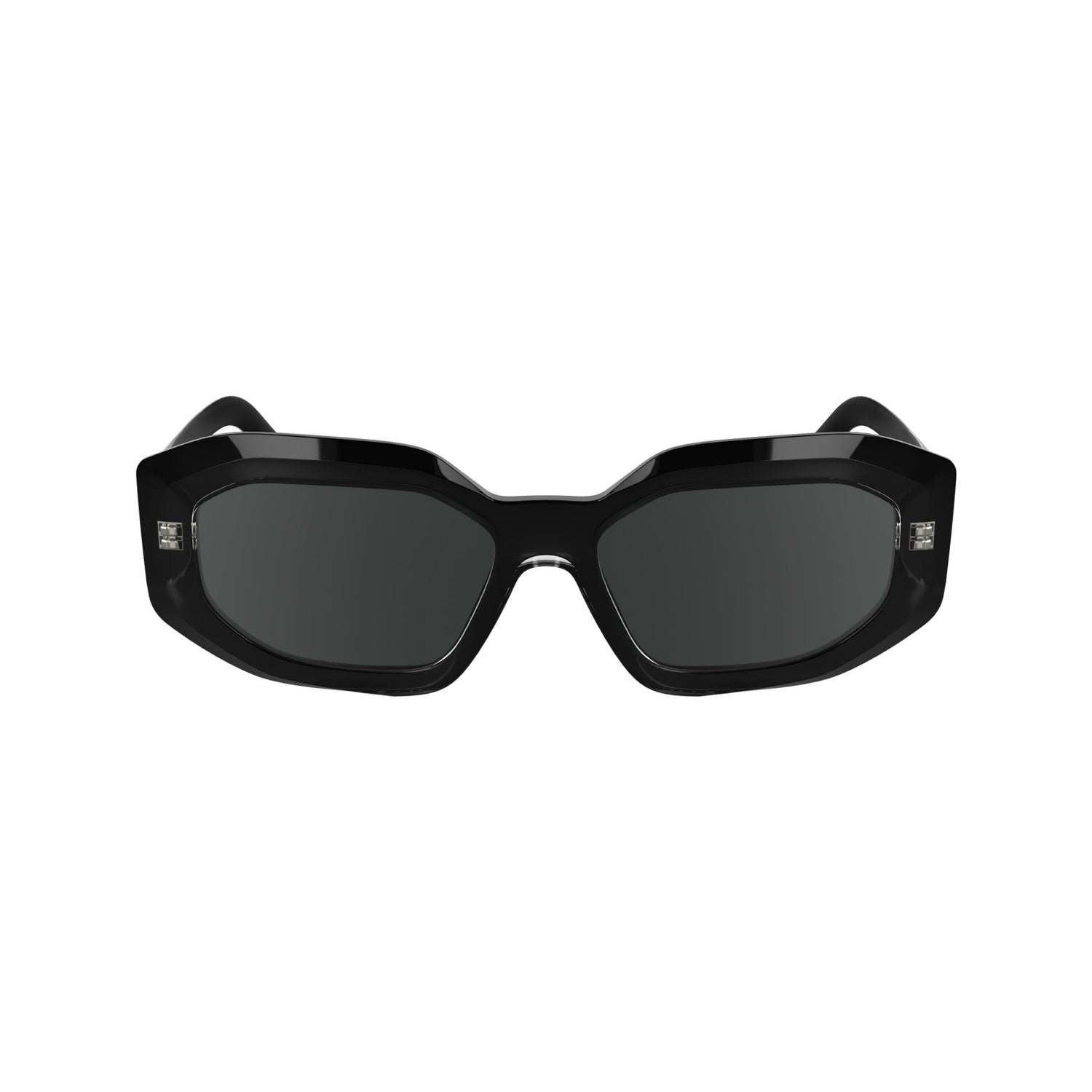 Karl Lagerfeld KL6167S