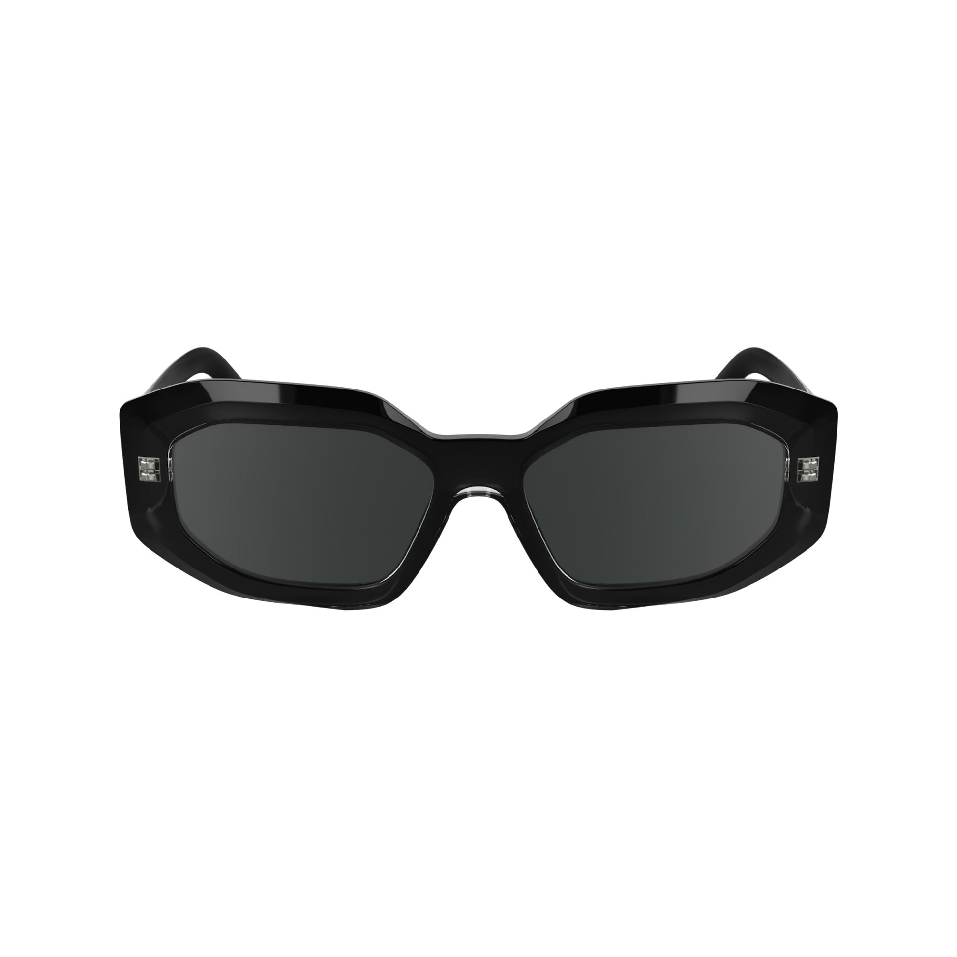 Karl Lagerfeld KL6167S