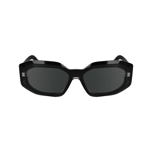 Karl Lagerfeld KL6167S