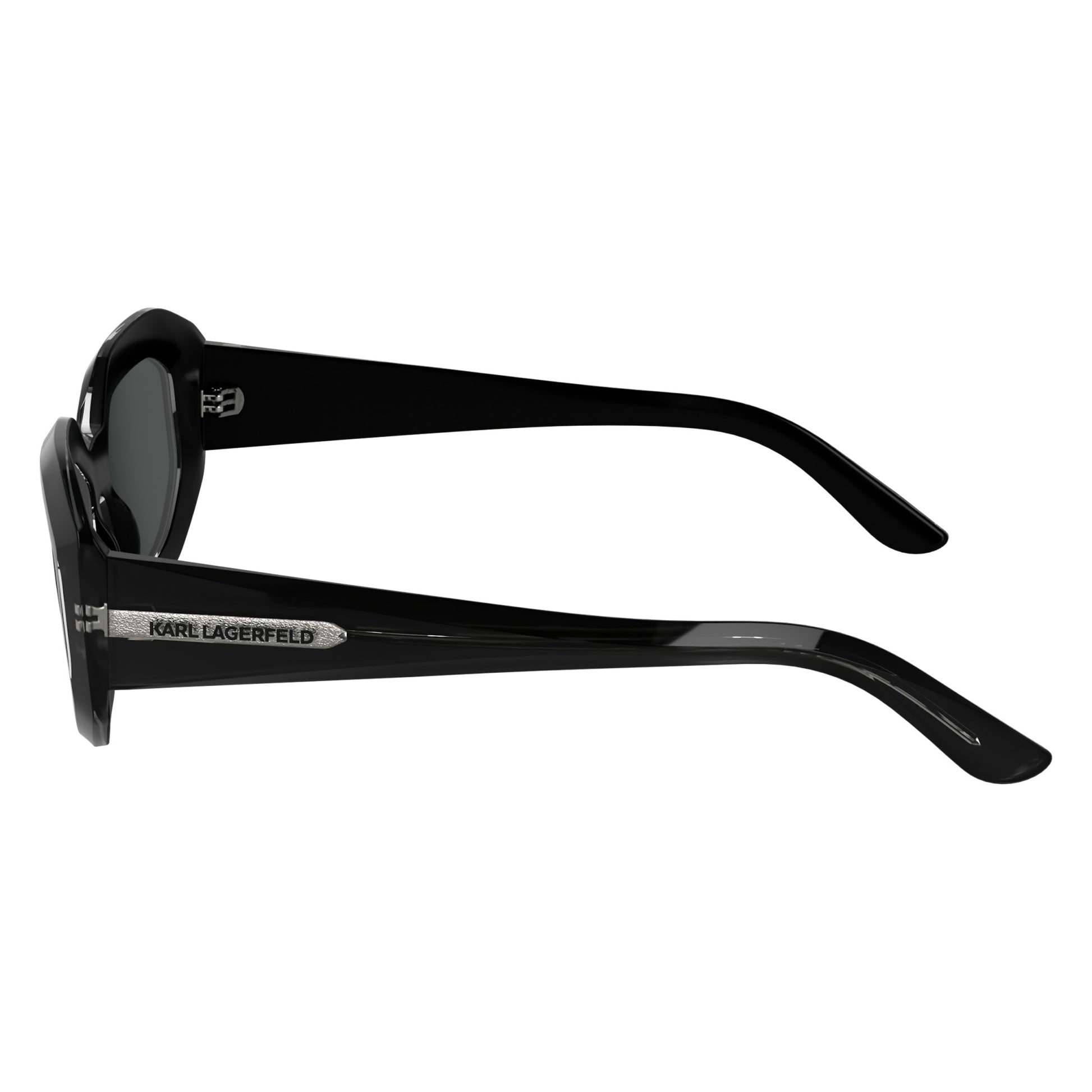 Karl Lagerfeld KL6167S