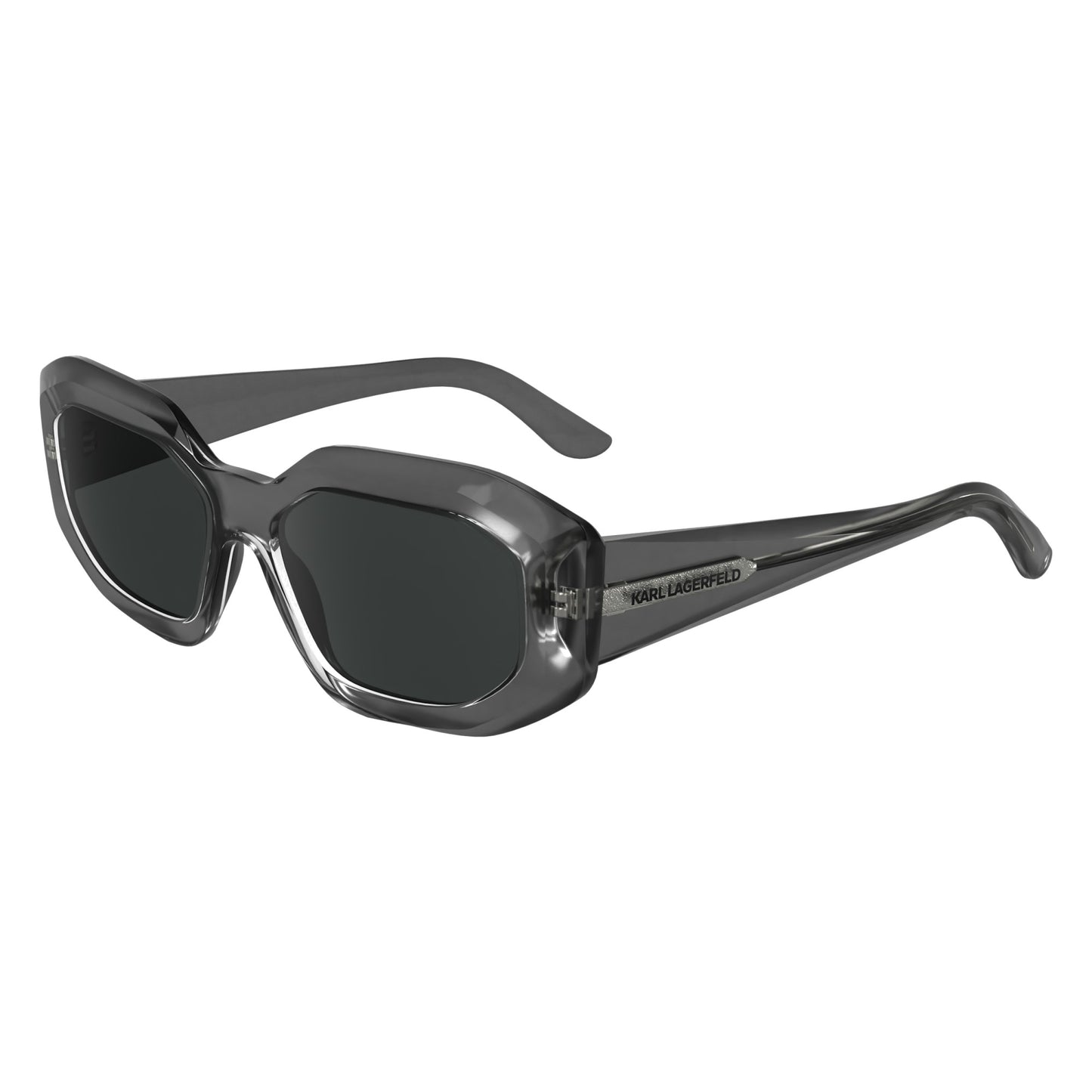 Karl Lagerfeld KL6167S