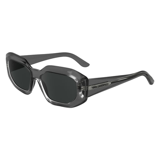 Karl Lagerfeld KL6167S