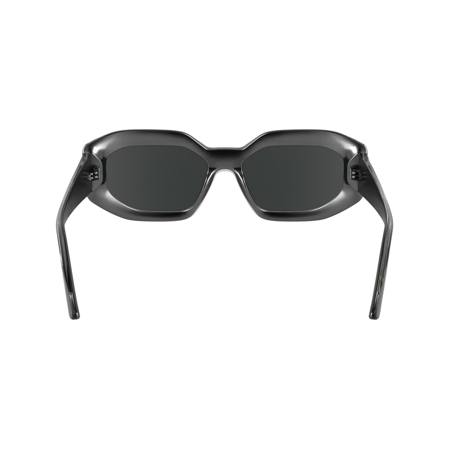Karl Lagerfeld KL6167S