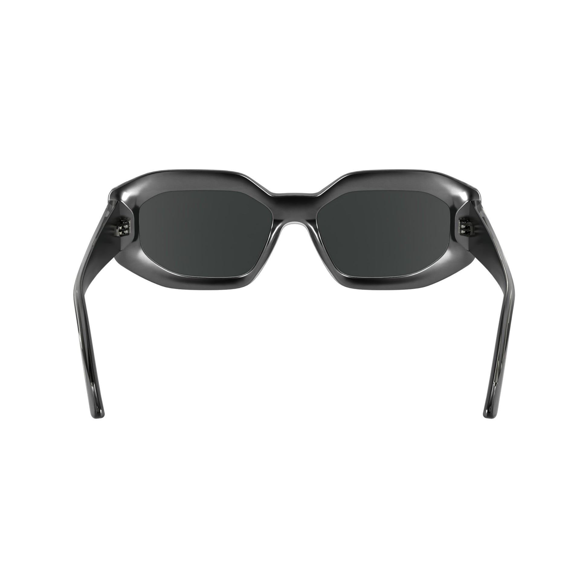 Karl Lagerfeld KL6167S