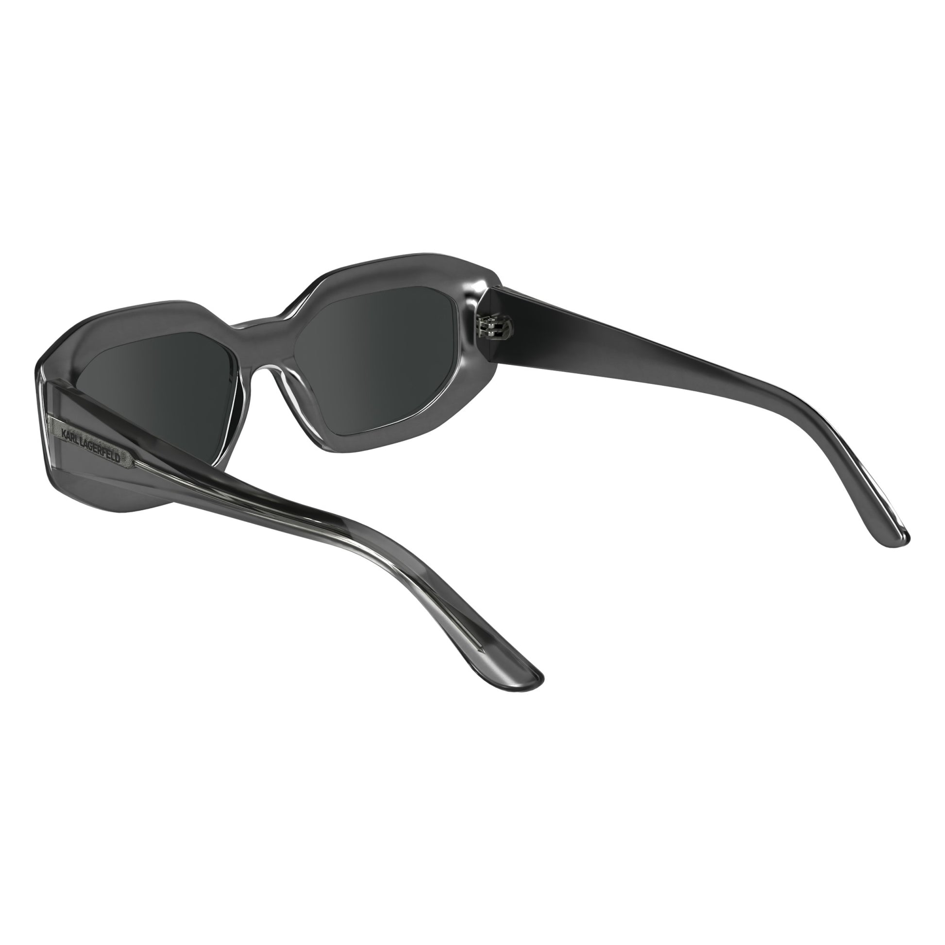Karl Lagerfeld KL6167S