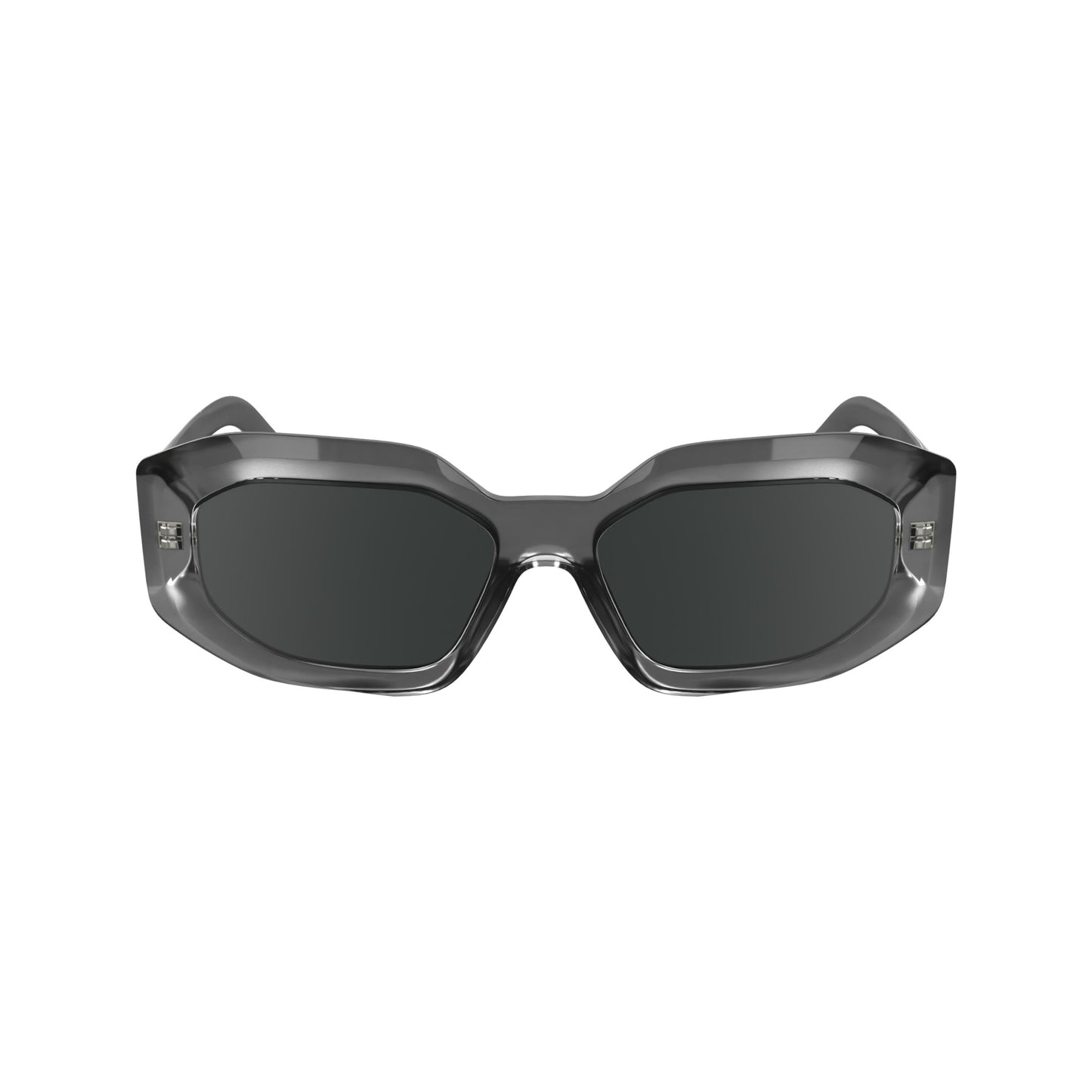 Karl Lagerfeld KL6167S