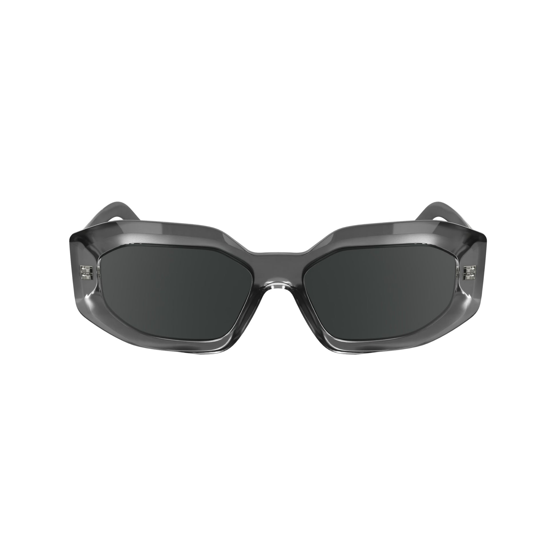 Karl Lagerfeld KL6167S