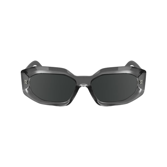 Karl Lagerfeld KL6167S