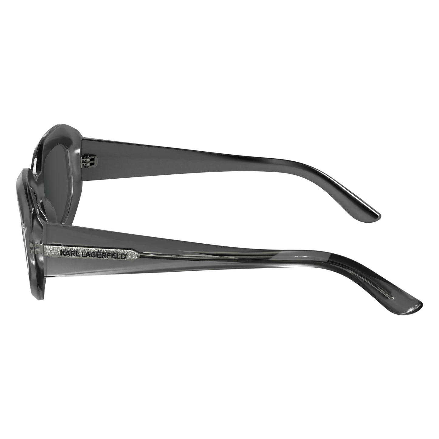 Karl Lagerfeld KL6167S