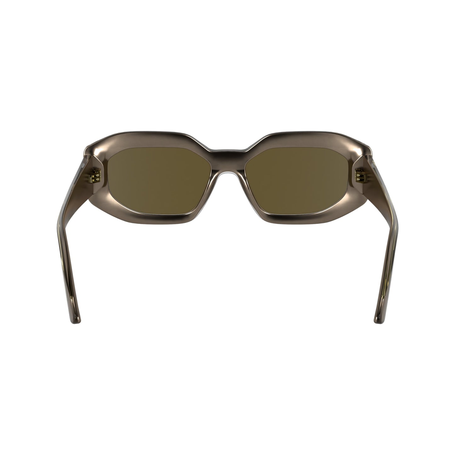 Karl Lagerfeld KL6167S