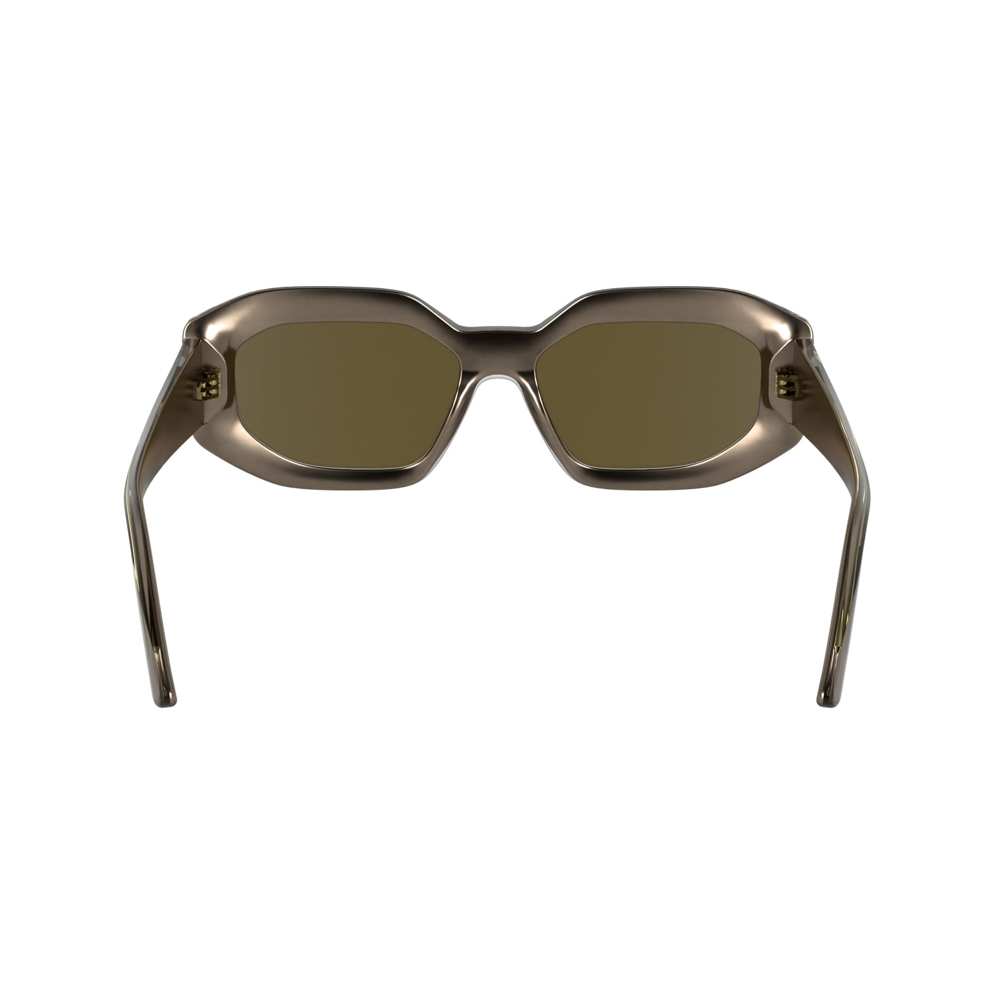 Karl Lagerfeld KL6167S