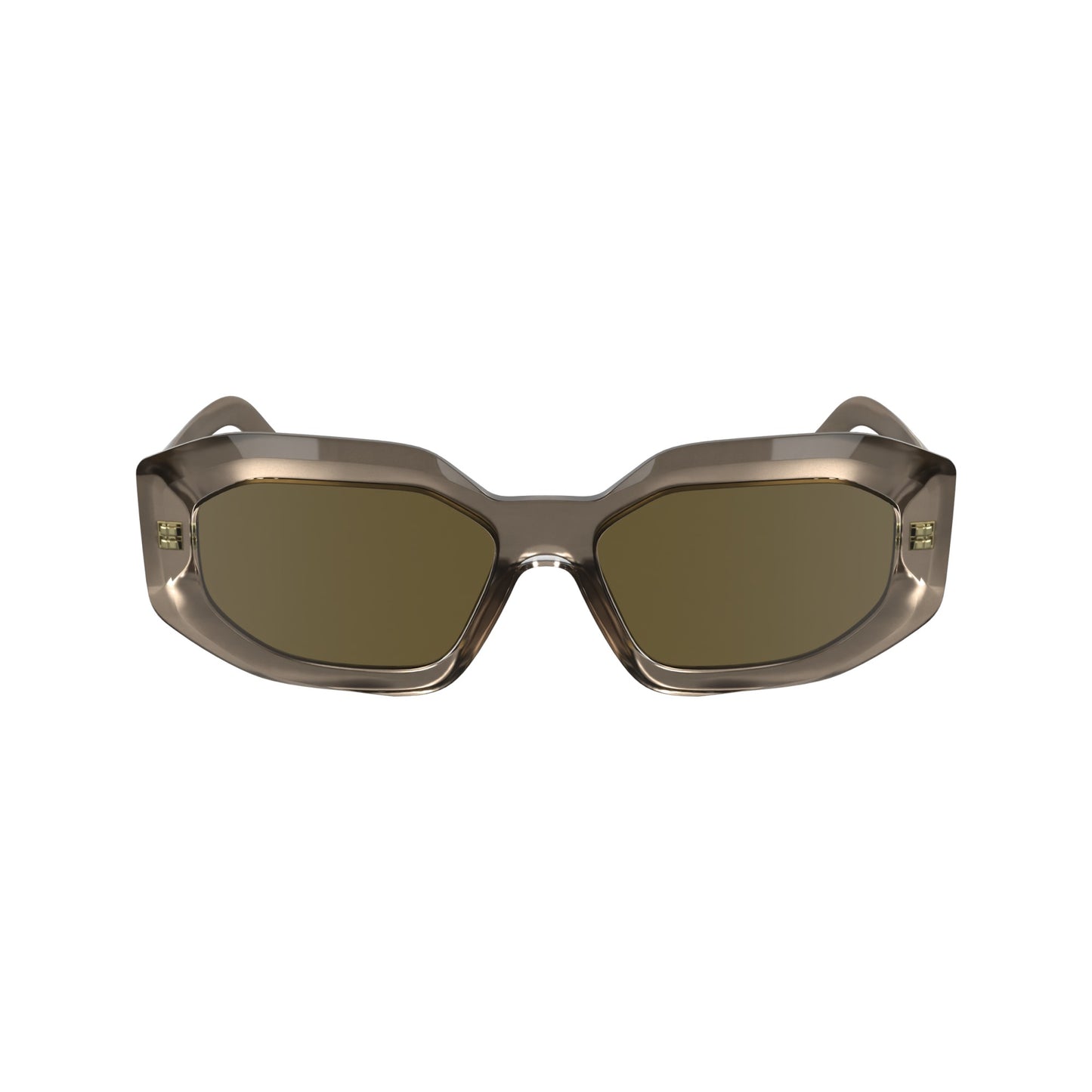 Karl Lagerfeld KL6167S