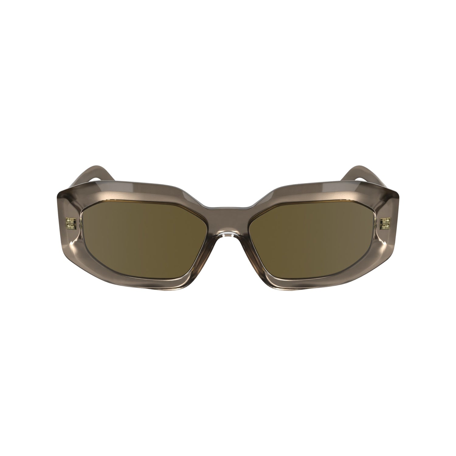 Karl Lagerfeld KL6167S