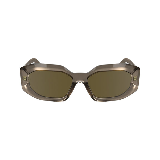 Karl Lagerfeld KL6167S