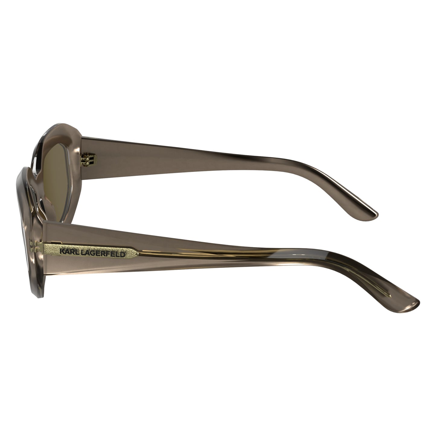 Karl Lagerfeld KL6167S