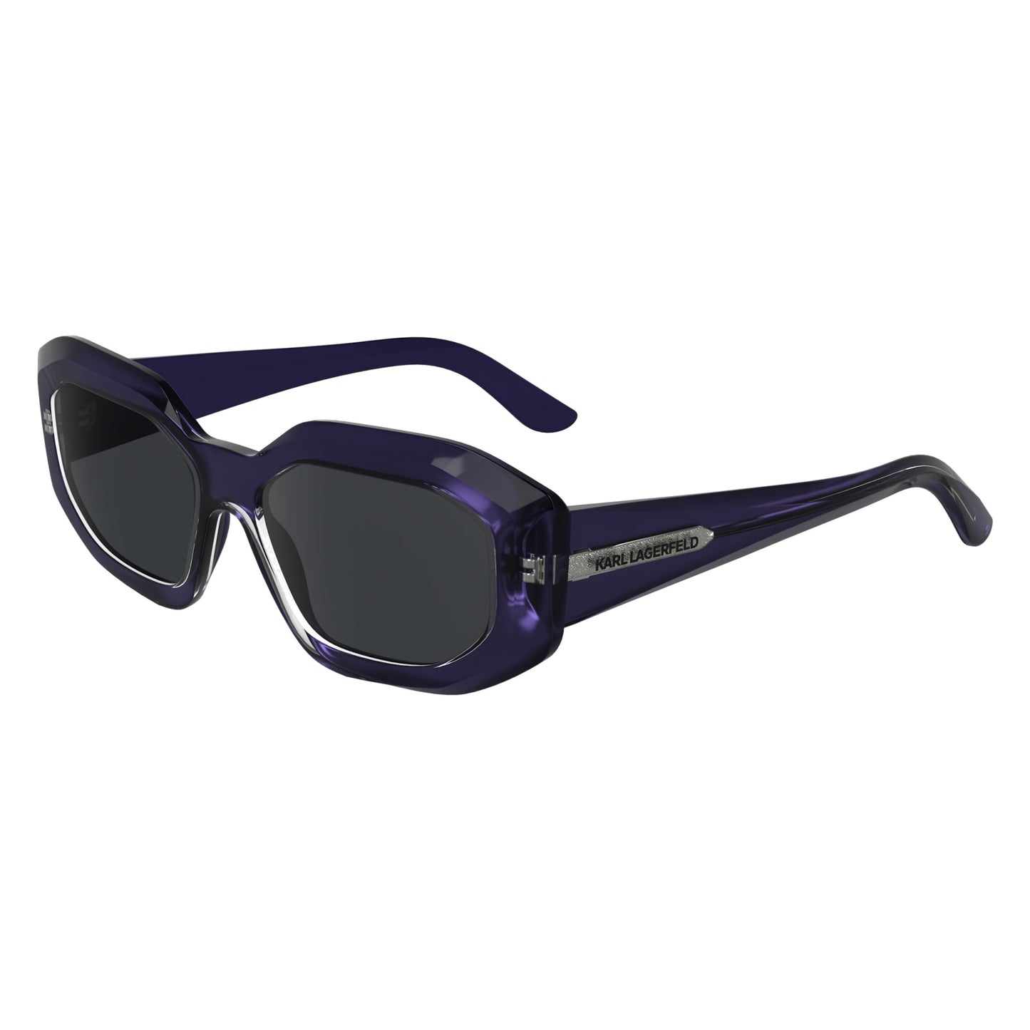 Karl Lagerfeld KL6167S