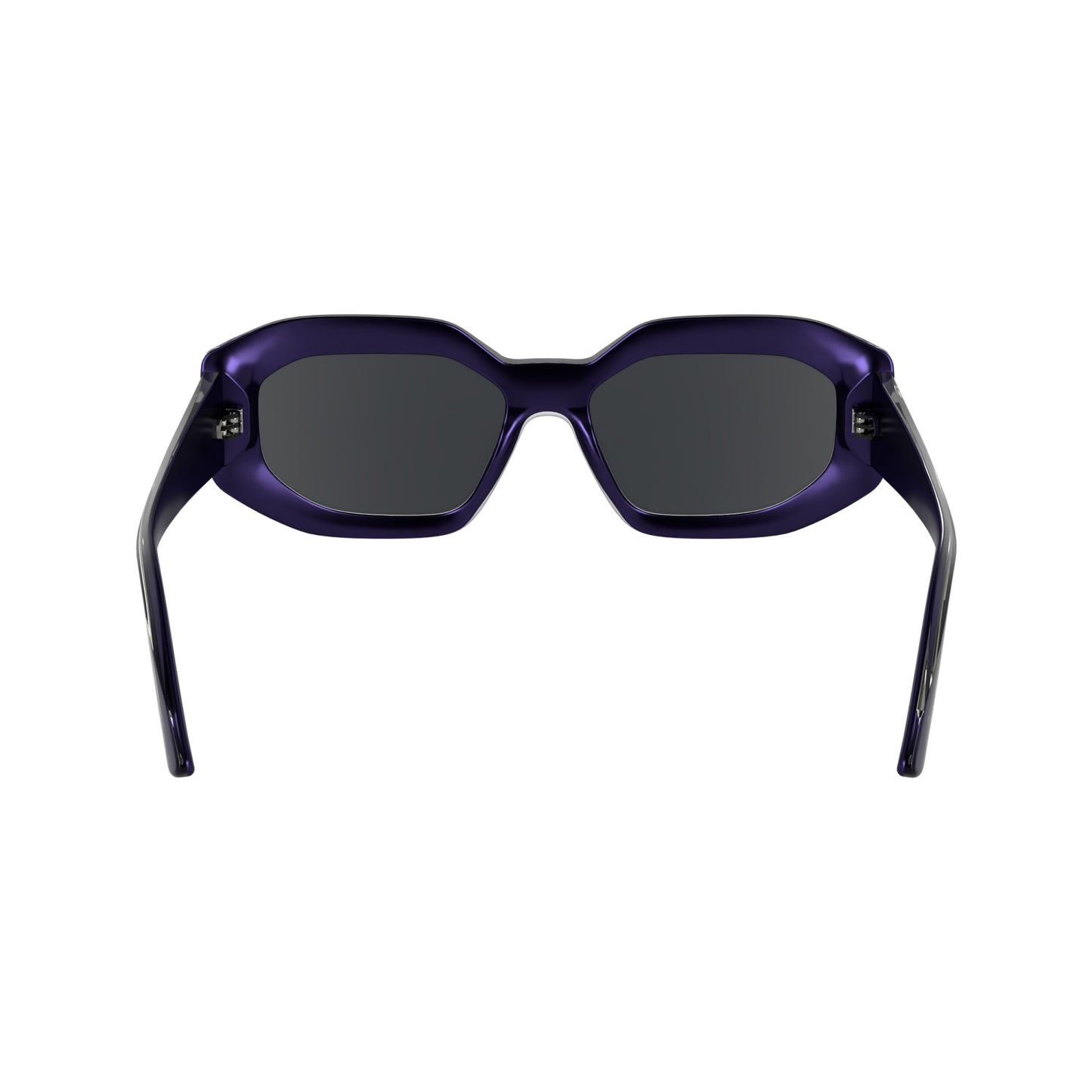 Karl Lagerfeld KL6167S