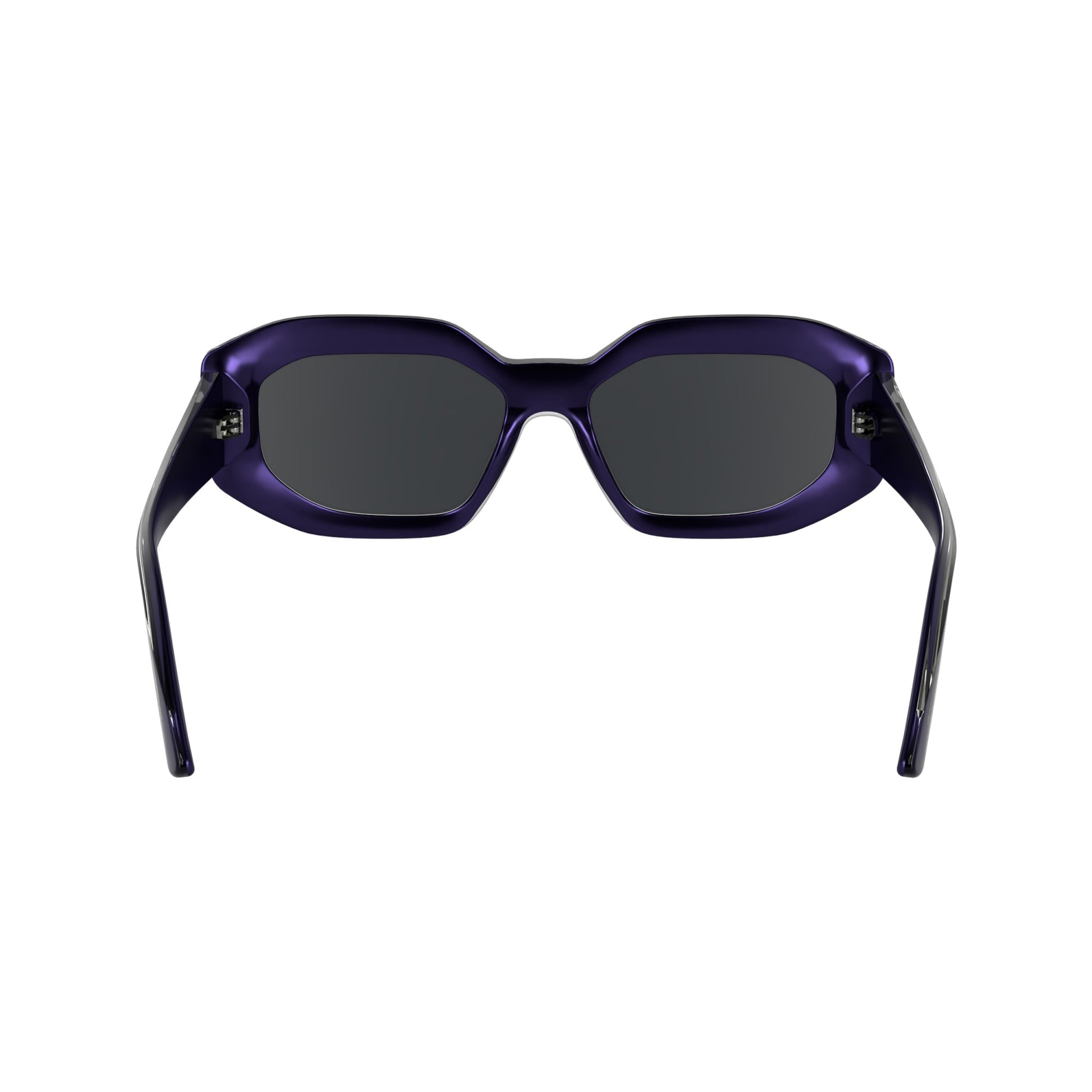 Karl Lagerfeld KL6167S