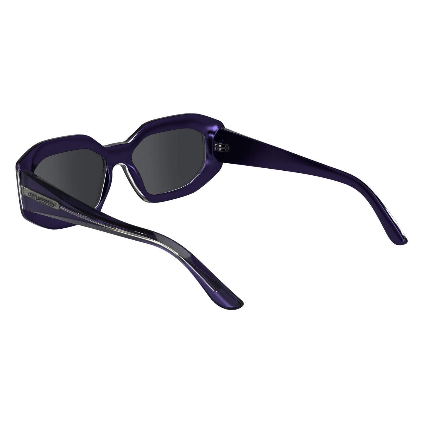 Karl Lagerfeld KL6167S