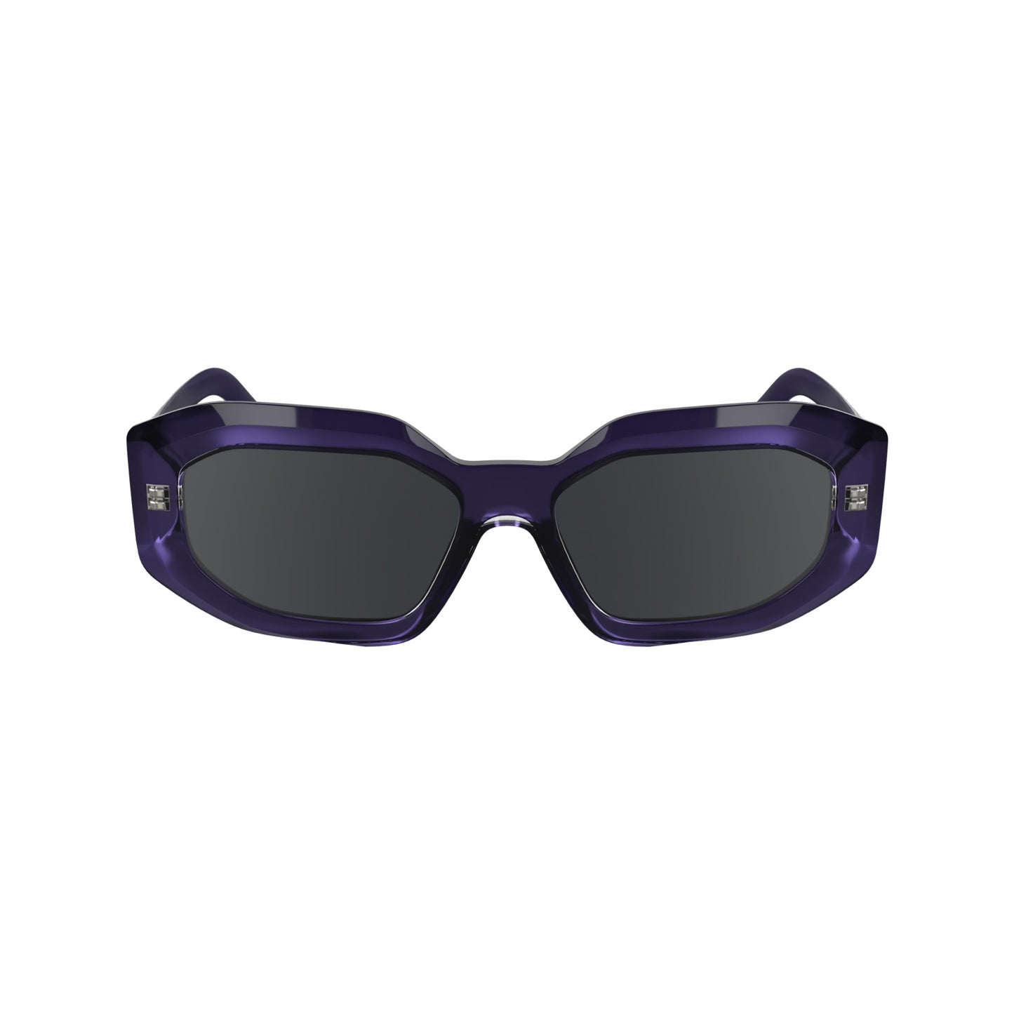 Karl Lagerfeld KL6167S