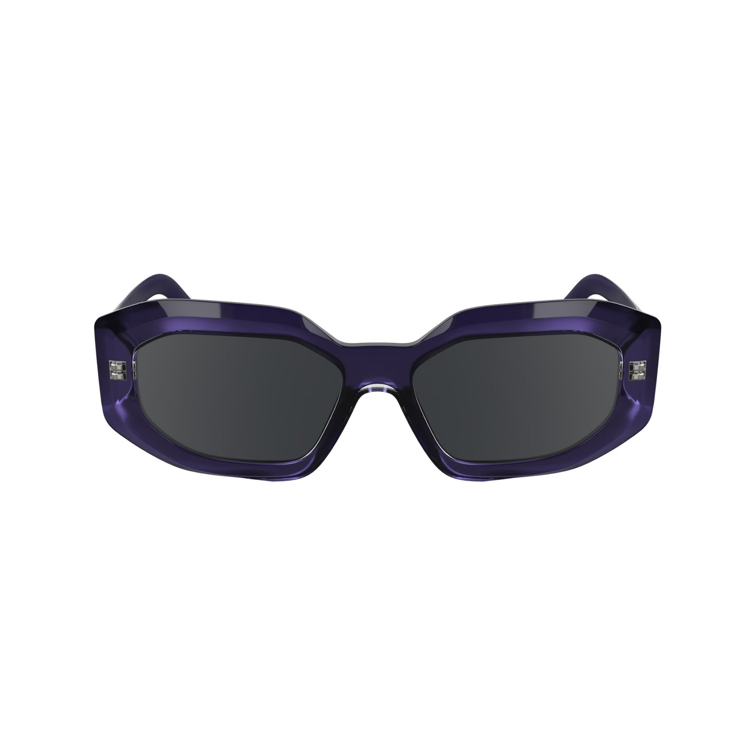 Karl Lagerfeld KL6167S