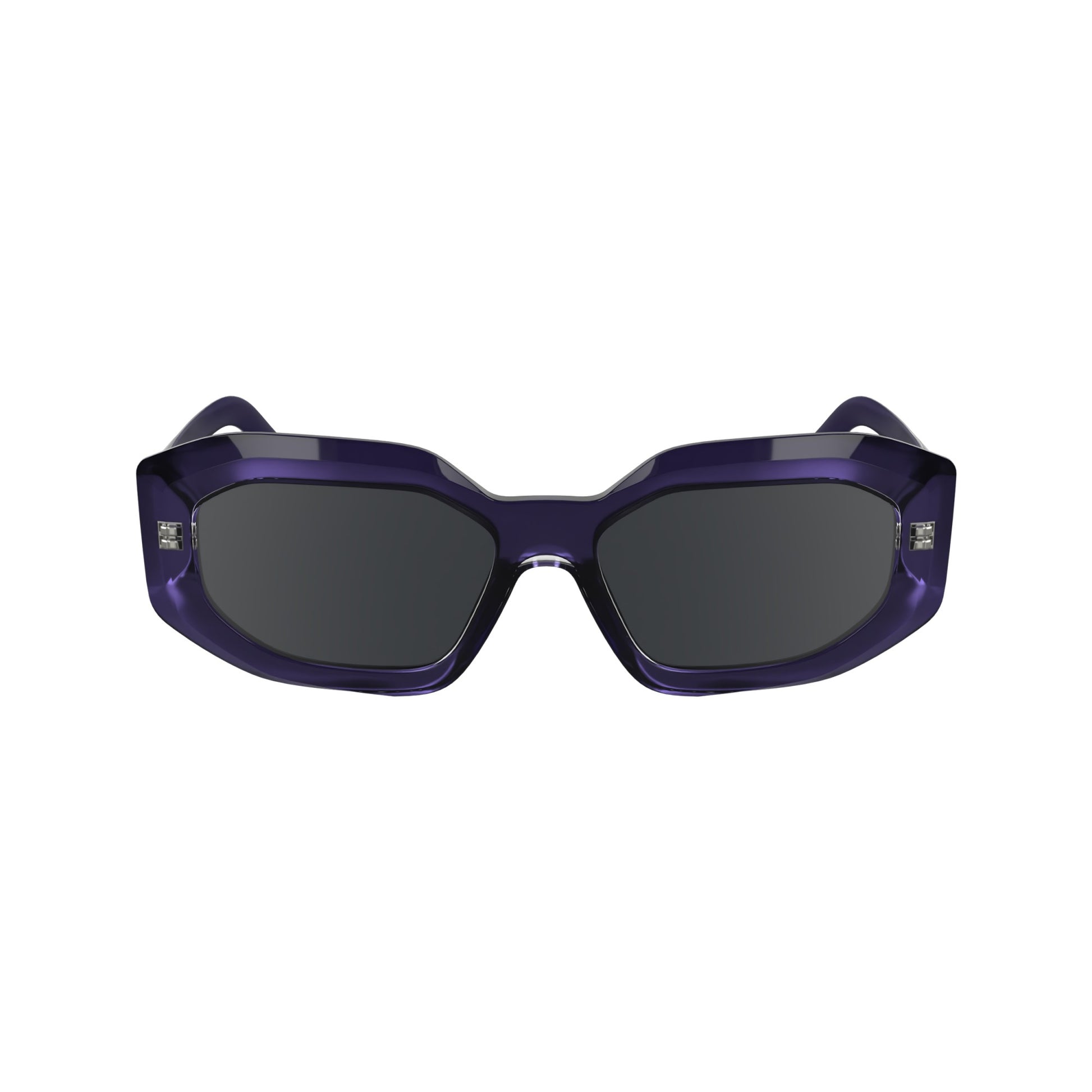 Karl Lagerfeld KL6167S