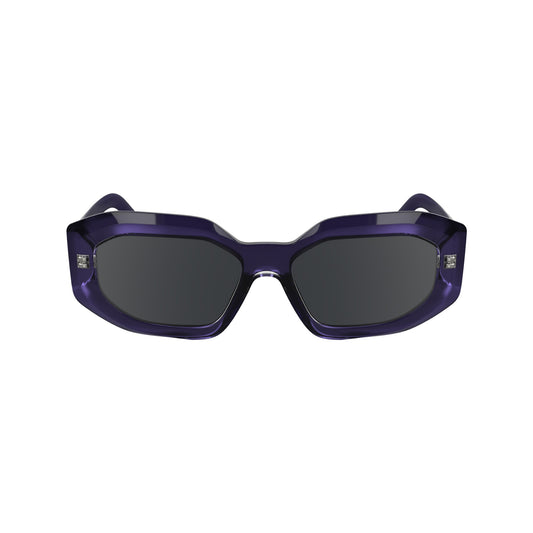 Karl Lagerfeld KL6167S